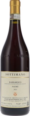 Sottimano - Barbaresco Pajore DOCG 2021